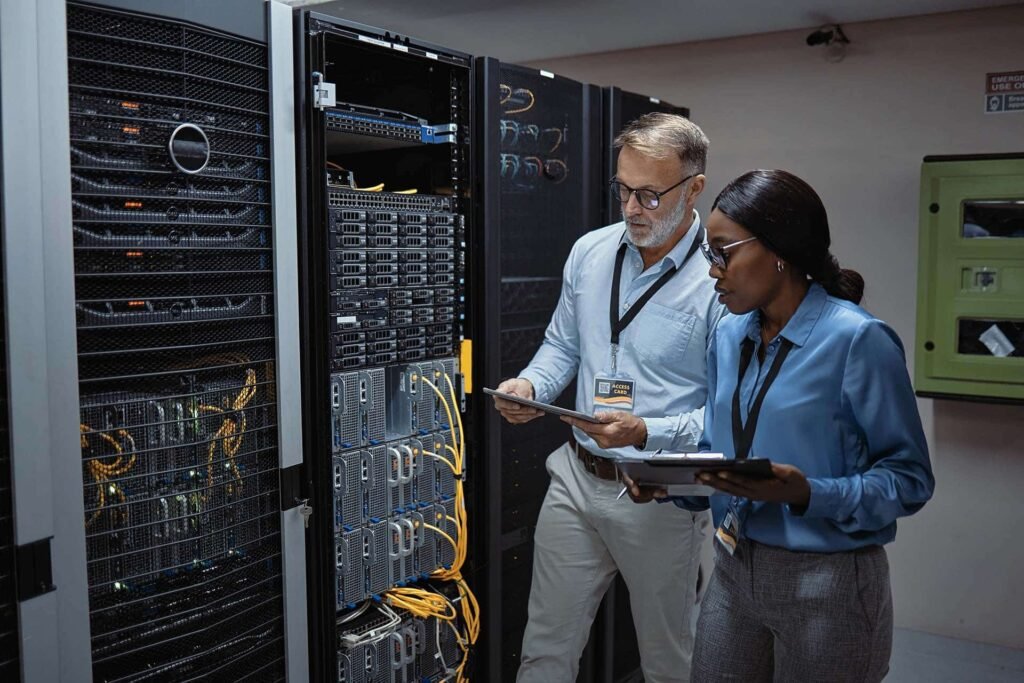 4-Reasons-Server-Management-is-Important