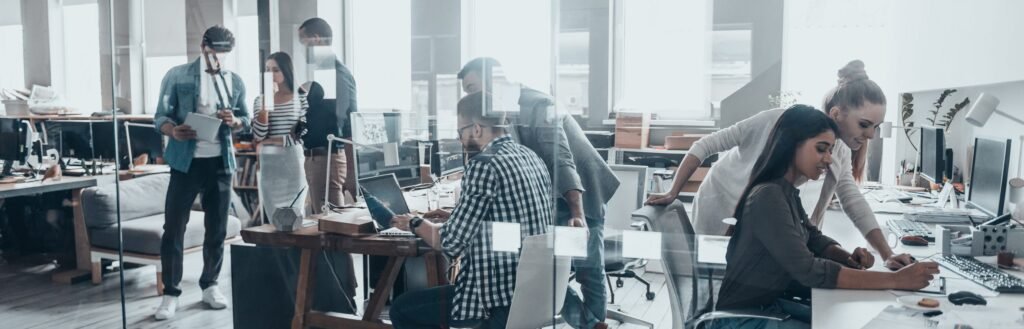 shutterstock_583591831-scaled